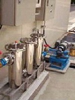 株式会社名宏 ウェブサイトショップ パイウォーター浄水器 株式会社名宏 ウェブサイトショップ パイウォーター浄水器