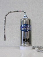 株式会社名宏 ウェブサイトショップ パイウォーター浄水器 株式会社名宏 ウェブサイトショップ パイウォーター浄水器